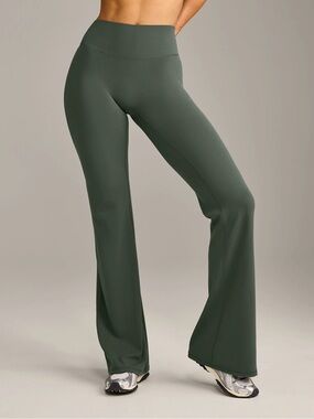 Oner Active SoftMotion Flared Legging